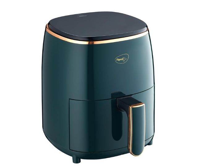 रुको जरा!! बस 2 हजार की रेंज में मिल रहे हैं PhilipsHavells जैसे टॉप